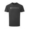 Montane Mono Logo T-Shirt