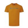 Montane Mono Logo T-Shirt