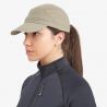 Montane Dyno Stretch Cap