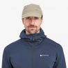Montane Dyno Stretch Cap