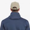 Montane Dyno Stretch Cap