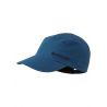 Montane Dyno Stretch Cap