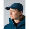 Montane Dyno Stretch Cap