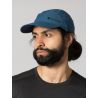 Montane Dyno Stretch Cap