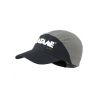 Montane Dyno Stretch Cap