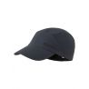 Montane Dyno Stretch Cap