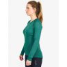 Montane Female Dart Long Sleeve T-Shirt