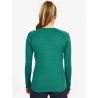 Montane Female Dart Long Sleeve T-Shirt