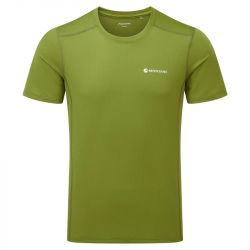 Montane Dart Lite T-Shirt