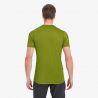 Montane Dart Lite T-Shirt