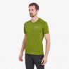 Montane Dart Lite T-Shirt