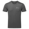 Montane Dart Lite T-Shirt