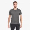 Montane Dart Lite T-Shirt