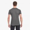 Montane Dart Lite T-Shirt