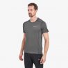 Montane Dart Lite T-Shirt