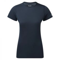 Montane Female Dart Lite T-Shirt