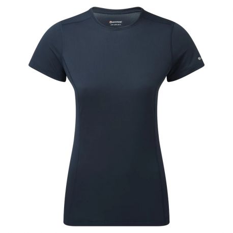 Montane Female Dart Lite T-Shirt