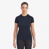 Montane Female Dart Lite T-Shirt