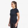 Montane Female Dart Lite T-Shirt