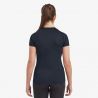 Montane Female Dart Lite T-Shirt
