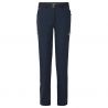 Montane Female Terra Stretch Pants Regular
