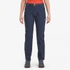 Montane Female Terra Stretch Pants Regular