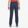 Montane Female Terra Stretch Pants Regular