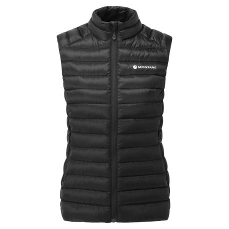 Montane Female Anti-Freeze Gilet