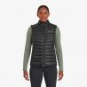 Montane Female Anti-Freeze Gilet