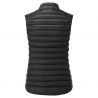 Montane Female Anti-Freeze Gilet