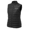 Montane Female Anti-Freeze Gilet