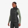 Montane Female Anti-Freeze Gilet