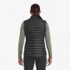 Montane Female Anti-Freeze Gilet