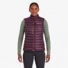 Montane Female Anti-Freeze Gilet