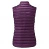 Montane Female Anti-Freeze Gilet