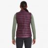 Montane Female Anti-Freeze Gilet