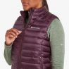 Montane Female Anti-Freeze Gilet