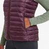 Montane Female Anti-Freeze Gilet