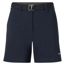 Montane Female Terra Stretch Lite Shorts