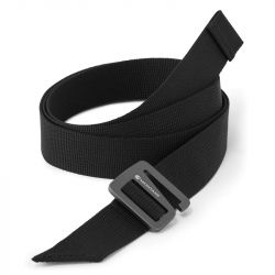 Montane 25mm Belt