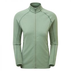 Montane Female Protium Jacket