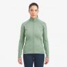 Montane Female Protium Jacket