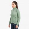 Montane Female Protium Jacket