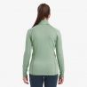 Montane Female Protium Jacket