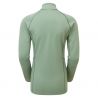 Montane Female Protium Jacket