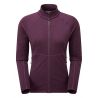 Montane Female Protium Jacket