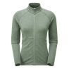 Montane Female Protium Jacket