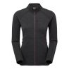 Montane Female Protium Jacket