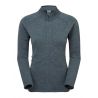 Montane Female Protium Jacket