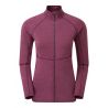Montane Female Protium Jacket
